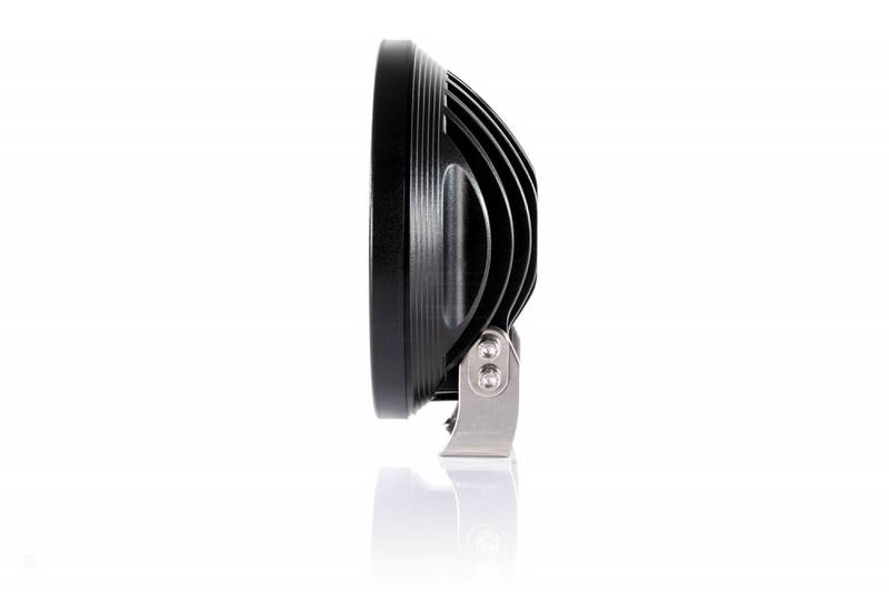 Lumen Cyclops9 LED Fjernlys