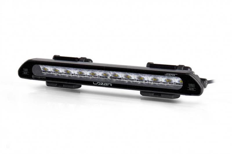 Lazer Linear Senterbrakett