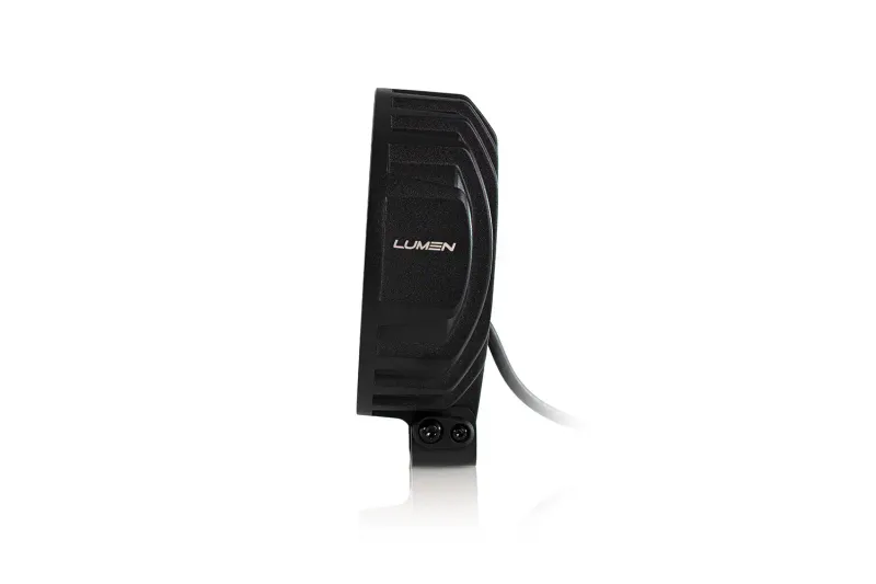 Lumen Cyclops  HP7 