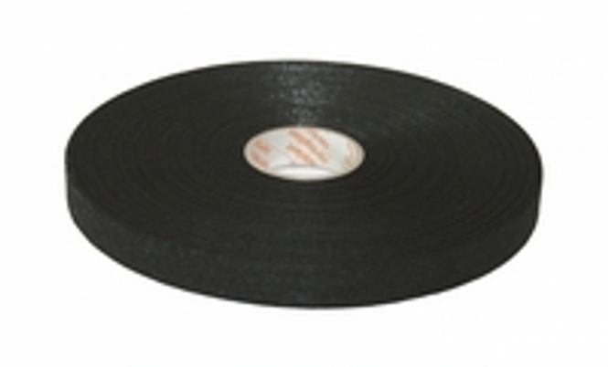 Hovedbilde Stoff-tape - Certoplast - Interiørtape - 50m