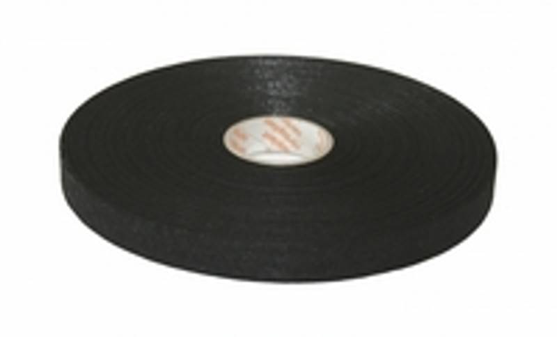 Stoff-tape - Certoplast - Interiørtape - 50m