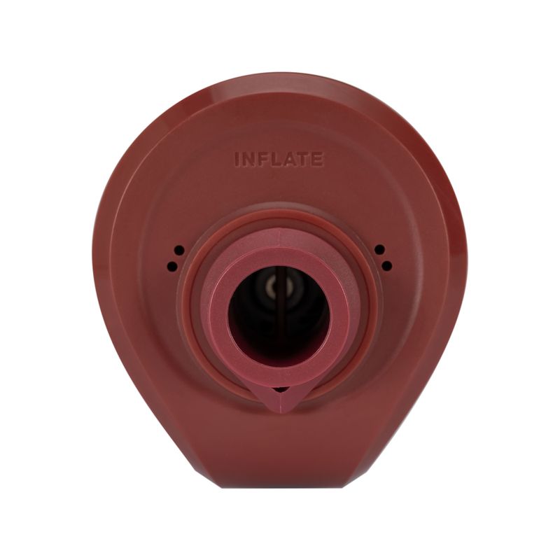 Exped Mega Pump