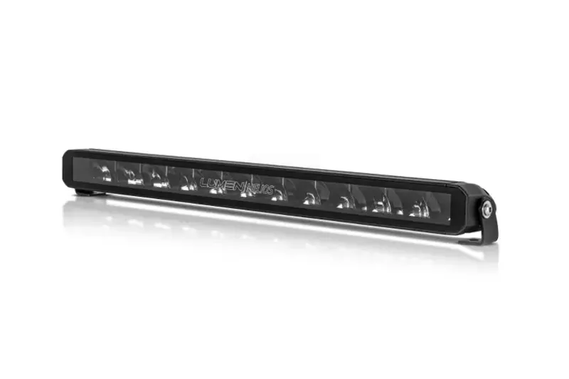 Lumen Helios S20 Performance ledbar