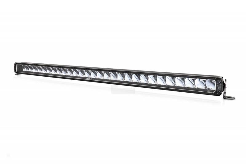 Lazer Triple-R 28 Elite Gen2 LED fjernlys