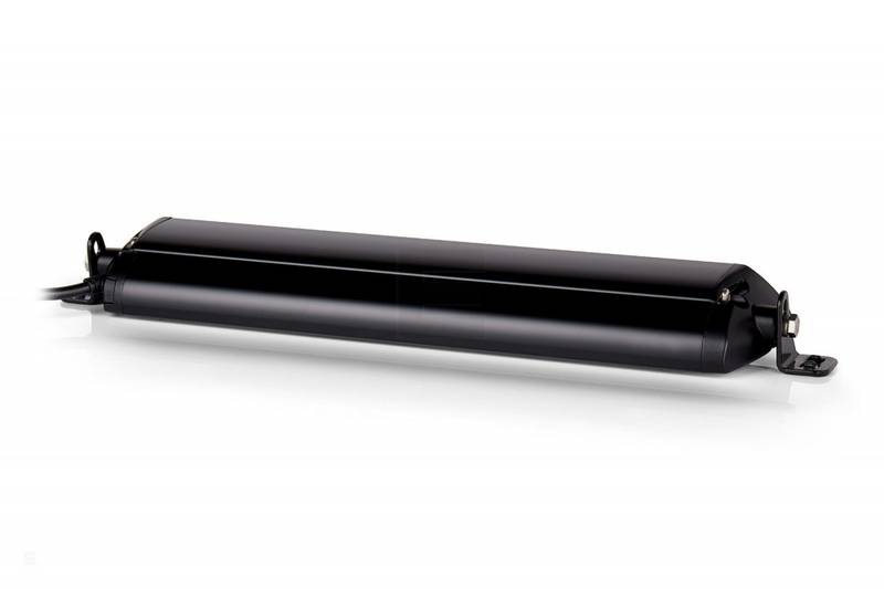 Lazer Linear 12 Elite LED fjernlys