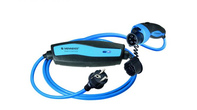 Main Image Kabel Mode2 8M Type 1