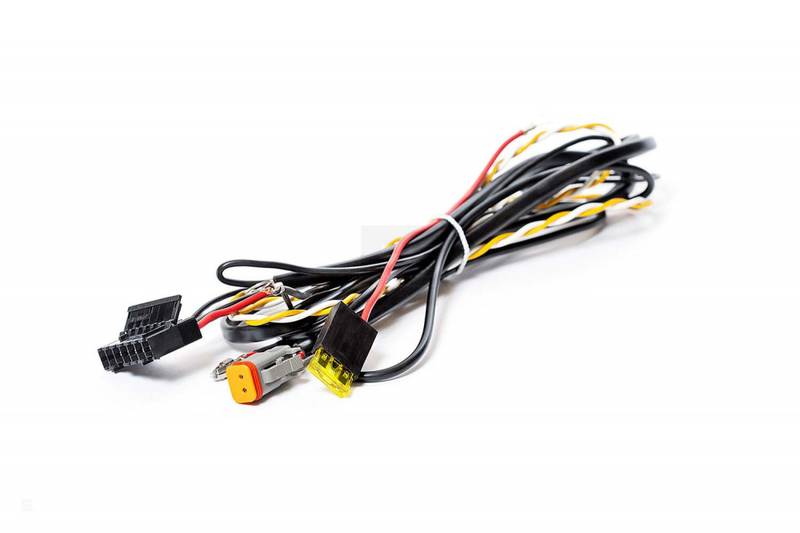 Modernum 1200 Digital Lightning Gen2