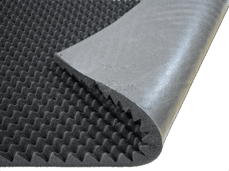 CTK WaveFix 15mm - 1 ark