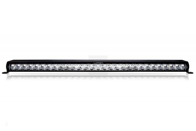Hovedbilde Lazer T28 EVO LED