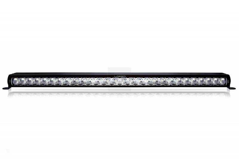 Lazer T28 EVO LED