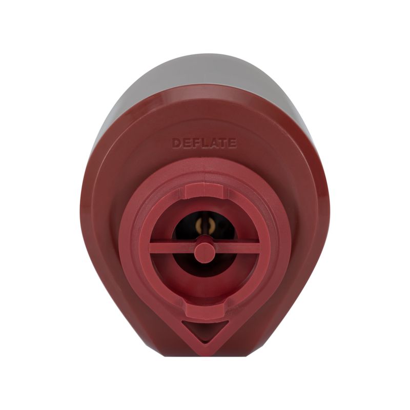 Exped Mega Pump