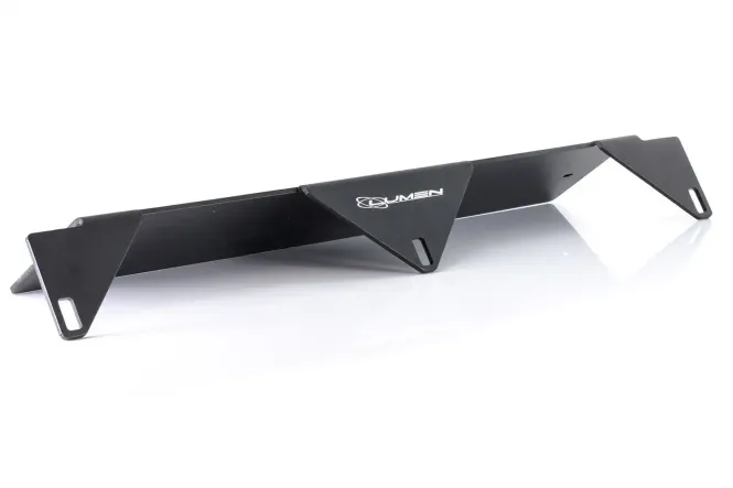 Main Image Lumen extra light bracket - triple