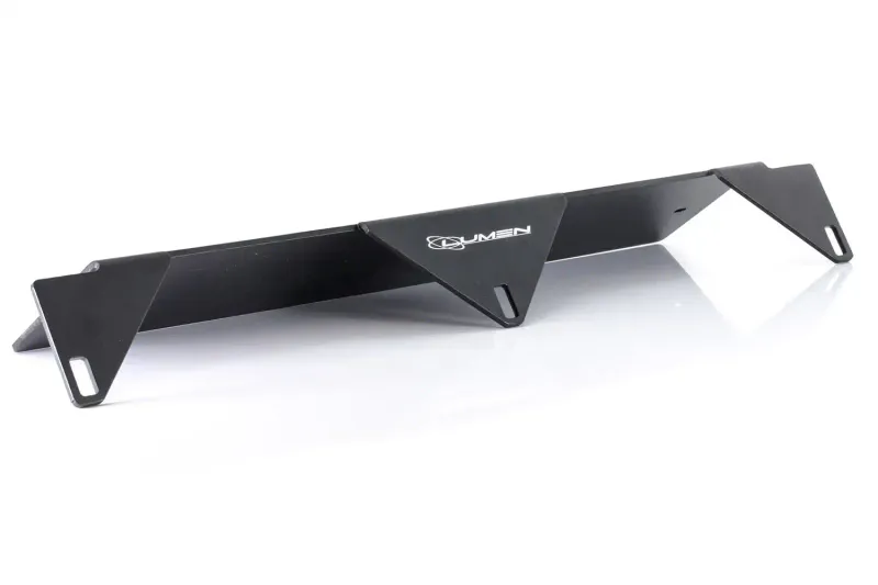Lumen extra light bracket - triple