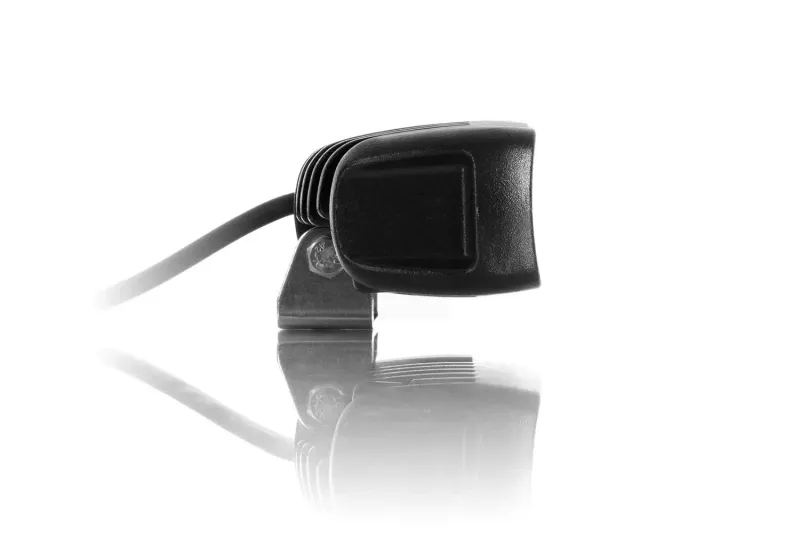 Lumen Workforce SL3 standard LED arbeidslys