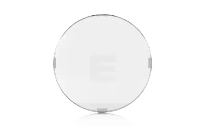 Main Image Lumen CX9 Protective cover - clear