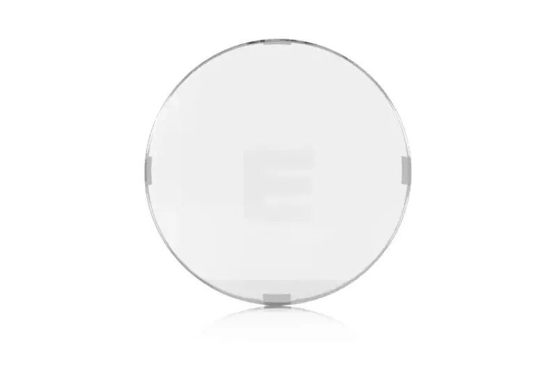 Lumen CX9 Beskyttelsesdeksel - blank
