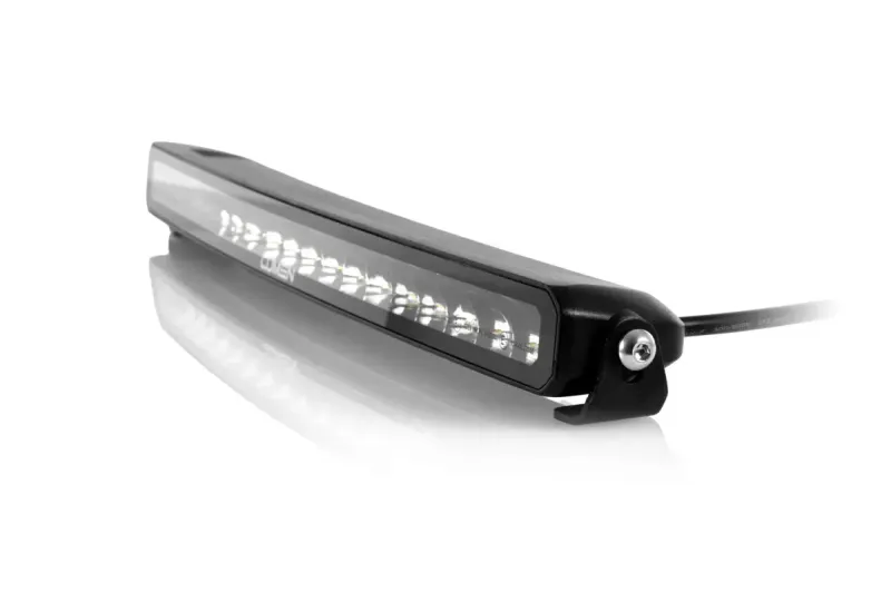 Lumen CS20 Slim Tesla Model 3 2026+ ekstralys