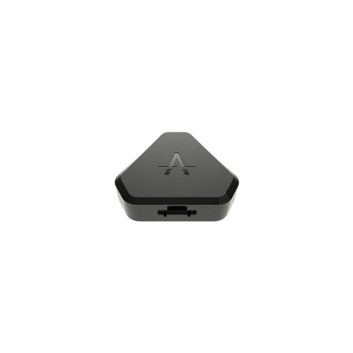 S3XY Commander w/ adapter - Tesla Model 3 & Y
