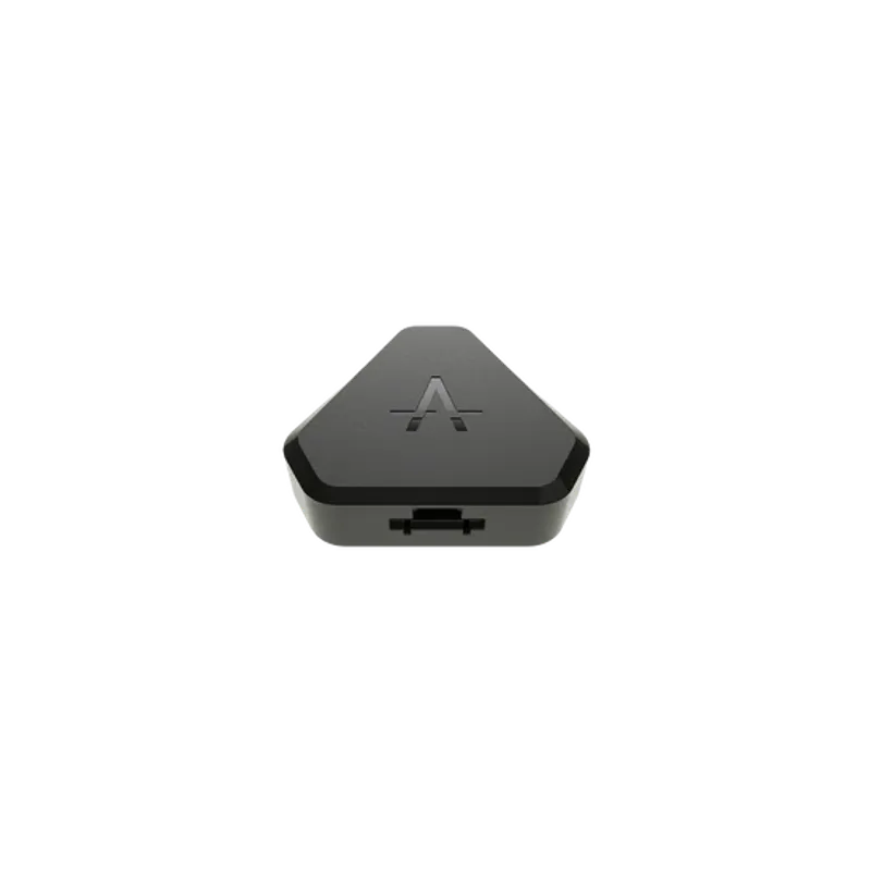 S3XY Commander m/ adapter - Tesla Model 3 & Y