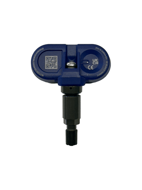 Main Image BLE / Bluetooth TMPS Tesla Model S, 3, X, Y