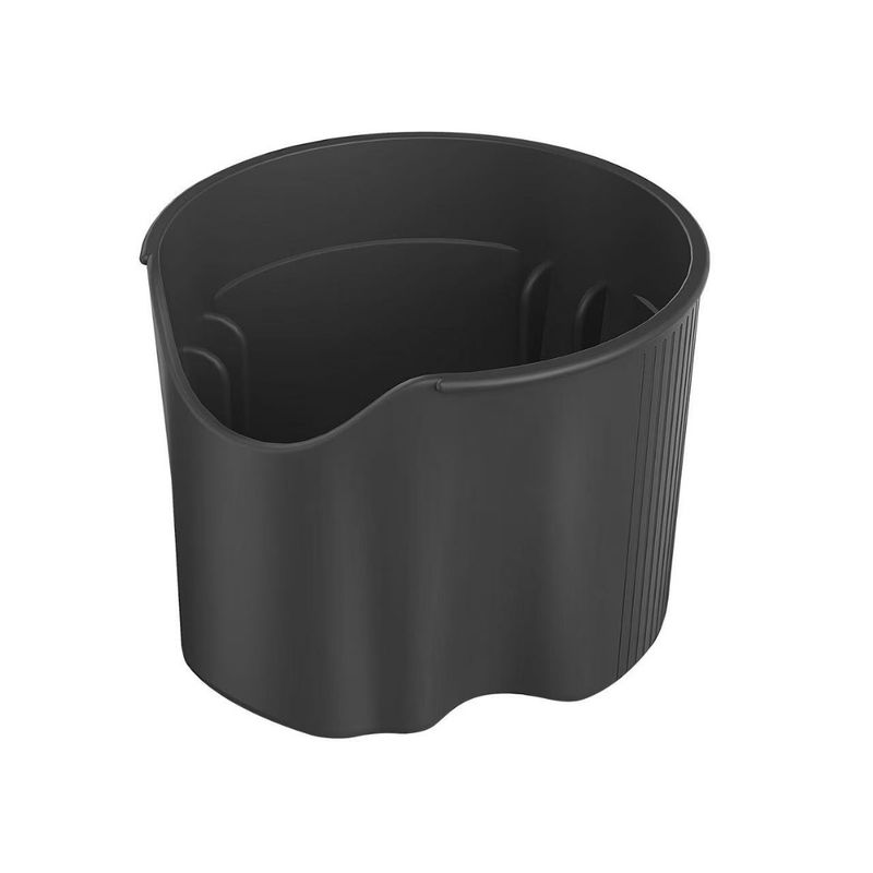 Koppholder til Tesla Model 3 S & X