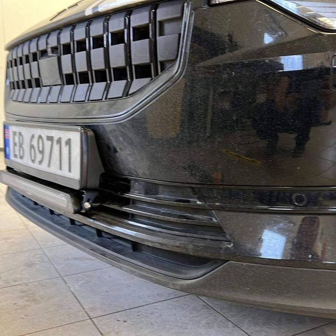 Main Image Lazer Linear 18 Elite 13500 lumen - Polestar 2 - ...
