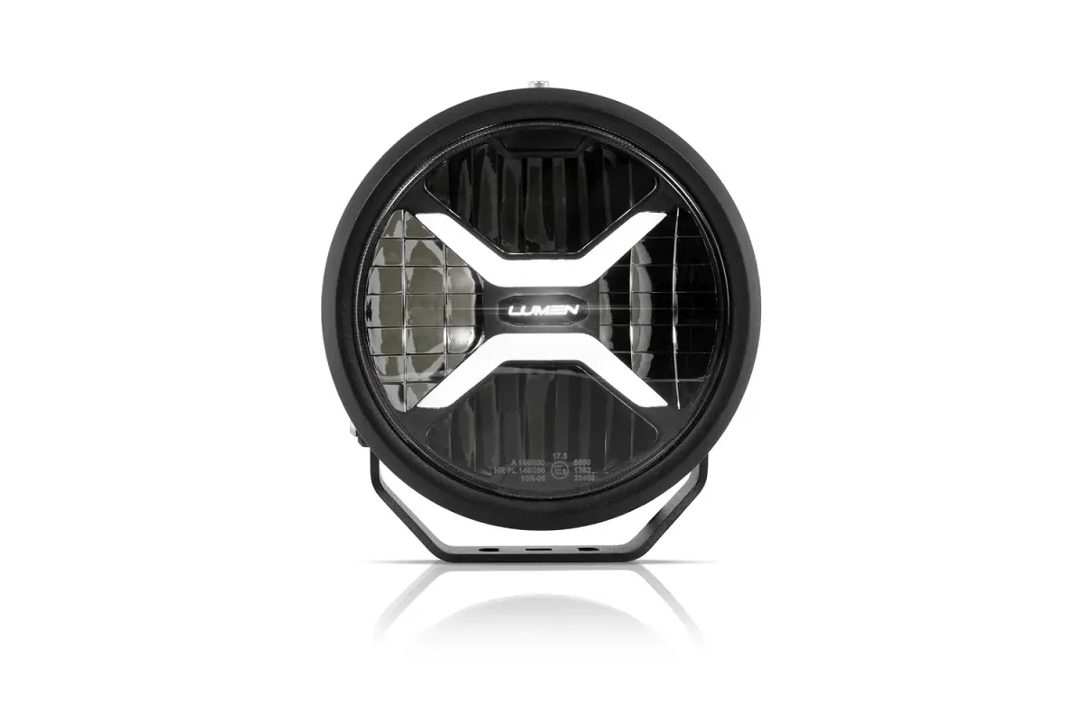 Lumen Cyclops CX7