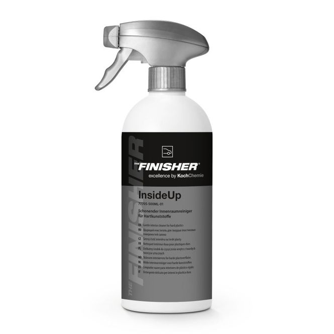 Main Image Koch Chemie Insideup - 500ml