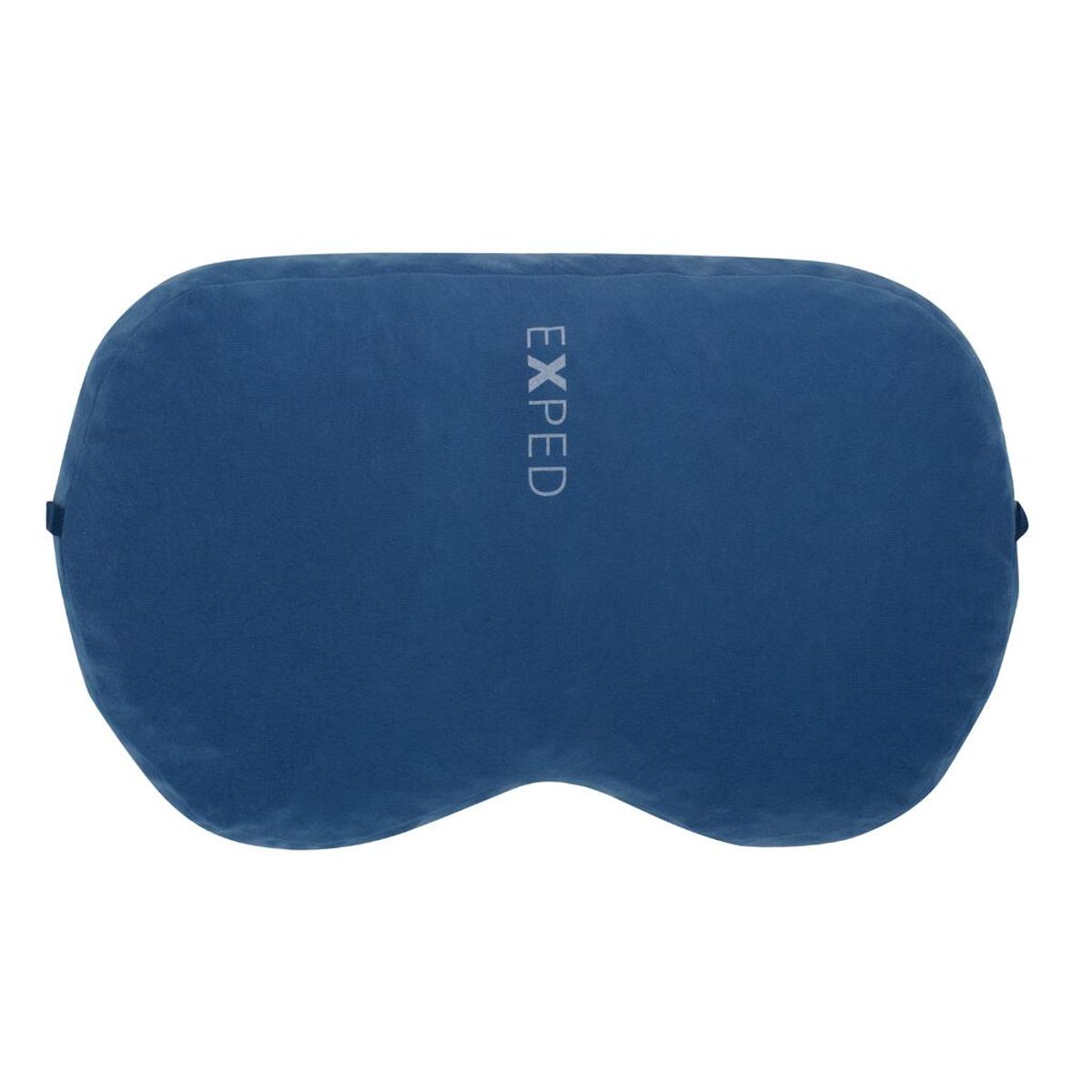 Exped DeepSleep Pillow