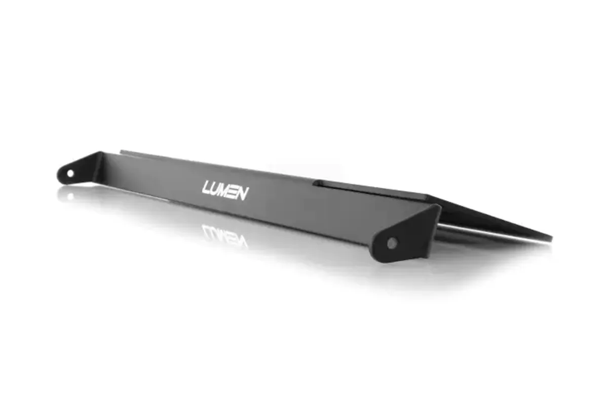 Lumen Performance skiltbrakett