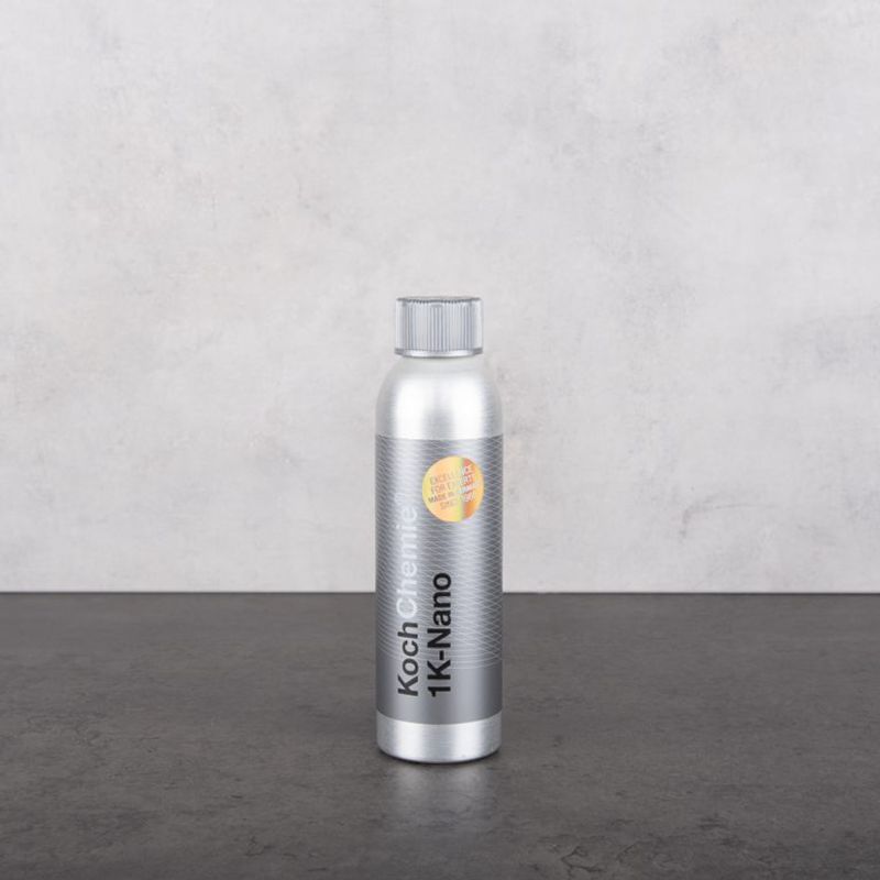 Koch Chemie 1K Nano Sealer - 250ml
