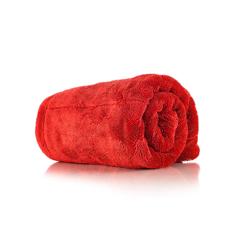 The Rag Company 1500 tørkehåndkle