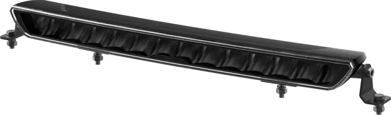 OZZ XB1 20