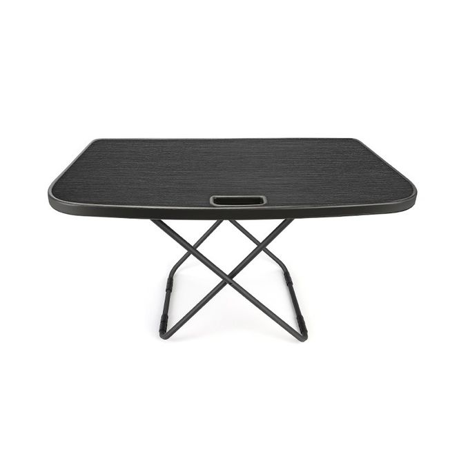 Main Image Portable Camping table - Tesla Model Y