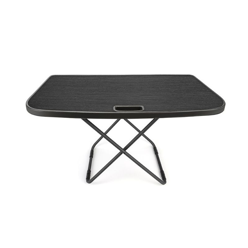 Portable Camping table - Tesla Model Y
