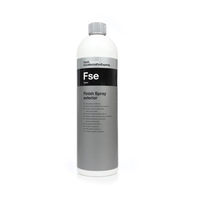 Main Image Koch Chemie Finish Spray Exterior QD - 1L