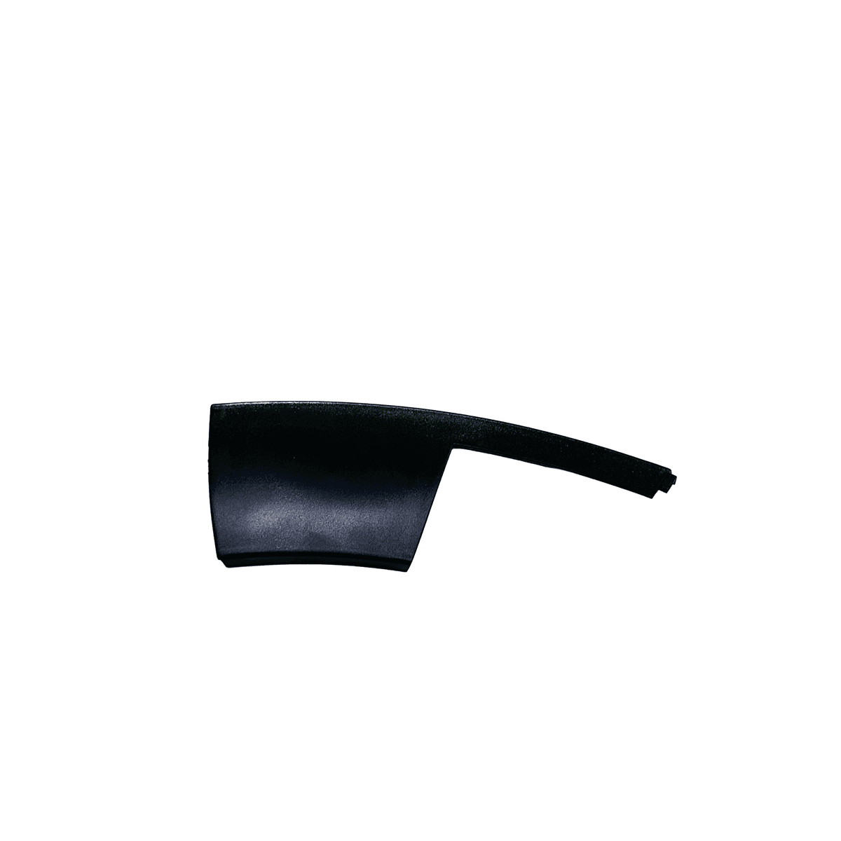 Spare Rimproctect Wheelcover 20 
