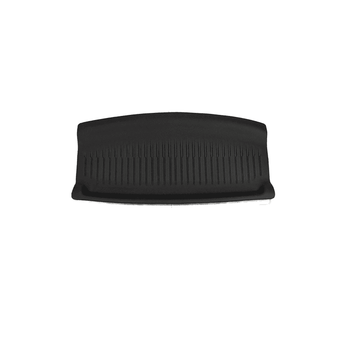 Main Image Tesla Model Y - XPE trunk mat - 7 seater