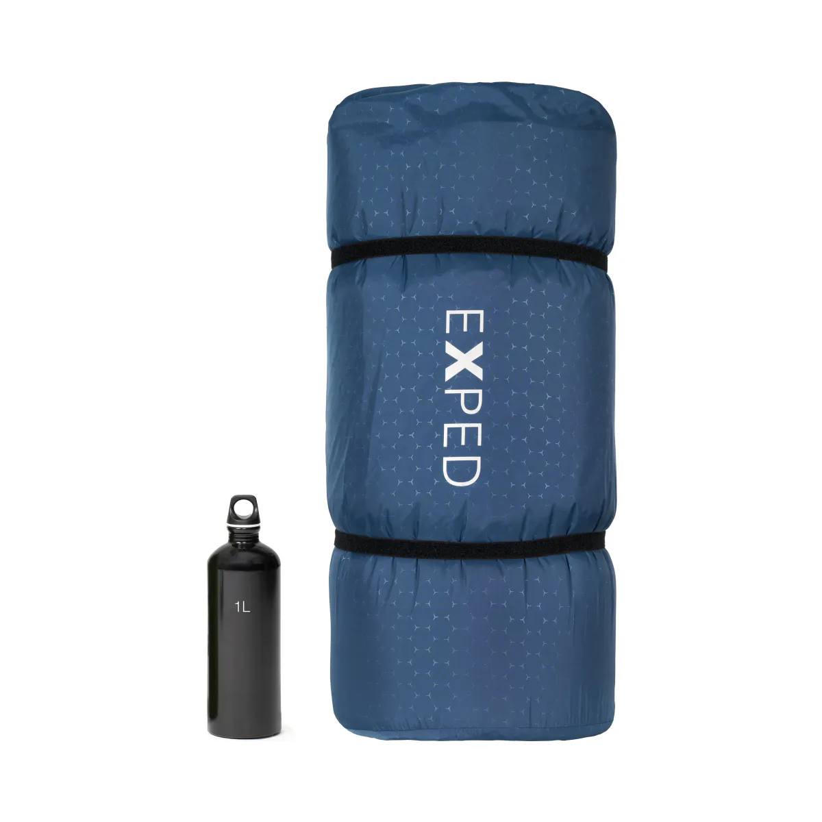 Exped DeepSleep Mat Auto