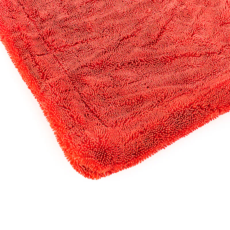 The Rag Company 1500 tørkehåndkle