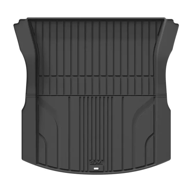 Main Image 3W Luggage For Tesla Model 3 Highland